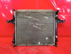 �������� ���������� ��� Volvo XC90 2002-2014 31293550 1 31293550 ����