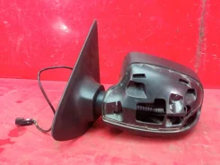 ������� Renault Logan 2014- 963020829R 2, ����� 963020829R ����