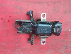 ������� ��������� Volkswagen POLO 2009- 6Q0199555AT 5, ����� 6Q0199555AT ����