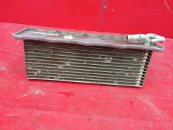 ���������� Skoda Karoq 2017- 04E145749F 1 04E145749F ����