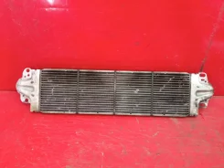 ���������� Volkswagen Caravella 2015- 7H0145804B T6 7H0145804B ����