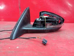������� Skoda Octavia 2013-2020 5E1857507N 3 A7, ����� 5E1857507N ����