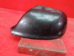 ������ ������� AUDI Q5 2008-2017 8R0857527 1 8R, ����� 8R0857527 ����
