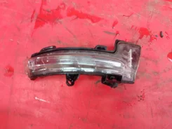 ����������� �������� Skoda Octavia 2013-2017 5E0949102 3 A7, ������ 5E0949102 ����