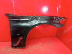 ����� BMW 5 2017- 41007443688 G30, �������� ������ 41007443688 ����