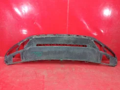 ���� ������� Volkswagen Touareg 2010-2018 7P6807061H 2 NF, �������� 7P6807061H ����