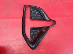 �������� ��������������� ���� Chery Tiggo 7 PRO Max 2022- 602002189AA 1, �������� ������ 602002189AA ����