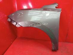 ����� Hyundai IX35 2010-2015 663112S000 1, �������� ����� 663112S000 ����