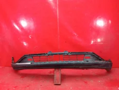 ���� ������� Chery Tiggo 7 PRO MAX 2022- 602001920AA 1, �������� 602001920AA ����