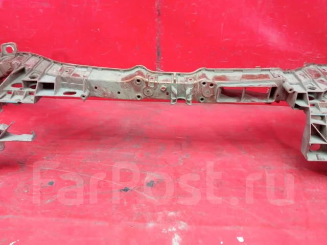 ������ �������� FORD KUGA 2016- 1788544 2 1788544 ����
