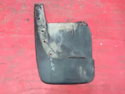 ��������� Toyota Land Cruiser Prado 2009- 7662260150 150, �������� ����� 7662260150 ����