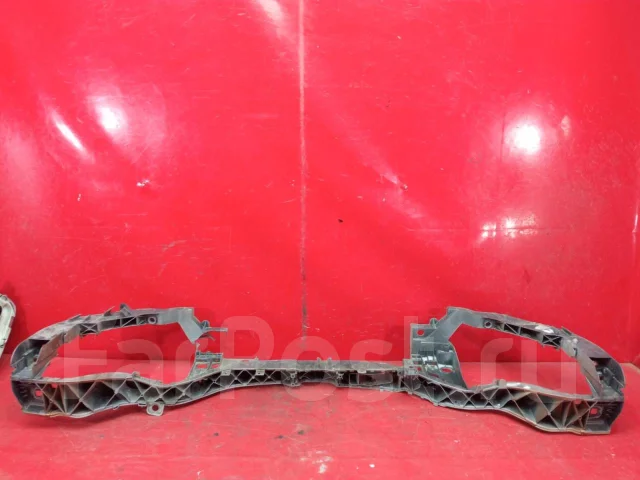 ������ �������� FORD KUGA 2016- 1788544 2 1788544 ����