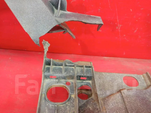 ������ �������� FORD KUGA 2016- 1788544 2 1788544 ����