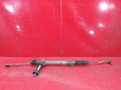 ������� ����� Chery Tiggo 7 PRO 2020- 201000167AA 1 201000167AA ����