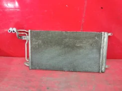�������� ������������ Skoda Rapid 2012- 6C0816411B 1 6C0816411B ����