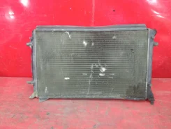 �������� ���������� ��� Volkswagen Caddy 2015- 1K0121251DF 4 1K0121251DF ����