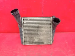 ���������� Volkswagen Touareg 2002-2018 7L6145803D 1 2, ����� 7L6145803D ����