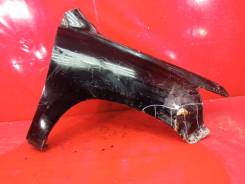 ����� Toyota land Cruiser 2015-2021 5380260D60 200, �������� ������ 5380260D60 ����