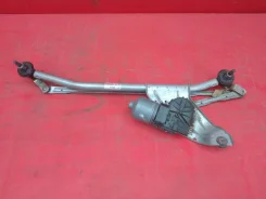 �������� ��������� Renault Duster 2011- 3397020879 1 3397020879 ����