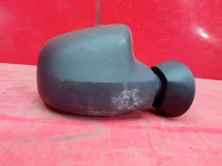������� LADA Largus 2012- 8200965092 1, ������ 8200965092 ����