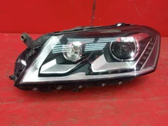 ���� ������ Volkswagen Passat 2011-2015 3AB941753 B7, �������� ����� 3AB941753 ����