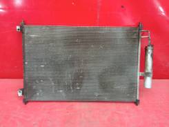 �������� ������������ Nissan X-Trail 2007-2015 92100JG000 2 T31 92100JG000 ����