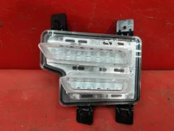 ���� ��������������� LED Chery Tiggo 7 PRO 2020- 605000269AA 1, �������� ������ 605000269AA ����