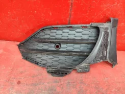 �������� ������� Mercedes GLC AMG 2015- A2538858104 X253, �������� ������ A2538858104 ����