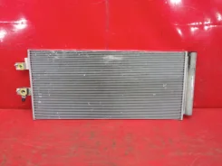 �������� ������������ Geely Tugella 2019- 8010061500 1 8010061500 ����