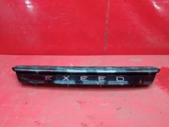 ��������� �������� Exeed RX 2023- 605000792AA 1 605000792AA ����