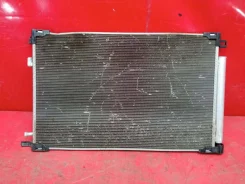 �������� ������������ Toyota Camry 2017- 884A033010 70 884A033010 ����