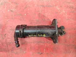 �������� ��������� AUDI Q7 2005-2015 4L0955101 1 4L 4L0955101 ����