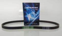 ������ ��������� ������������ SF SG 4PK895 Mitsuboshi 4PK895 ����
