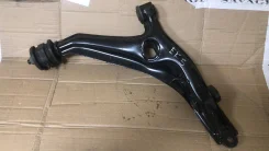 ����� �������� ������ ������ SAT ����� ����� ����� �� 95-00 51350S04J10 ����