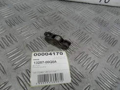 ����� [�/�] Nissan 1325700Q0A 1325700Q0A ����