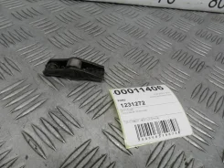 ����� [�/�] FORD 1231272 1231272 ����