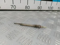 ����� ����������� [�/�] VAG 03L963319D 03L963319D ����
