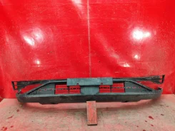 ���� ������� Omoda C5 2022- 602002156AA 1, �������� 602002156AA ����