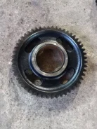 �������� ��� ������������� Cummins 11 3084533 ����