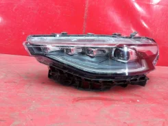 ���� LED Haval F7 2018- 4121102XKQ00A 1, �������� ����� 4121102XKQ00A ����