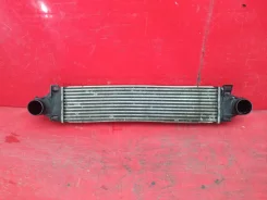 ���������� Volvo XC60 2008-2017 31338475 1 31338475 ����