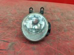 ���� ��������������� Toyota RAV4 2018- 8122047010 50, �������� ����� 8122047010 ����