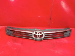������� ��������� Toyota Camry 2014-2017 5310133470 50 5310133470 ����