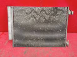 �������� ������������ Renault Logan 2004-2015 921006454R 1 921006454R ����