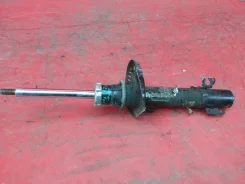 ����������� Volkswagen POLO 2009- 6R0413031BF 5, �������� 6R0413031BF ����