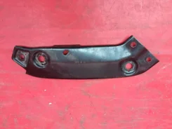 ��������� ���� Volkswagen Jetta 2010-2018 5C6805932 6, �������� ������ 5C6805932 ����