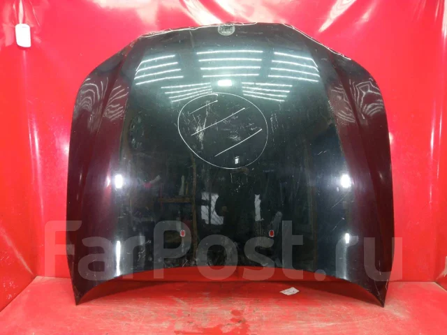 ����� BMW 5 2002-2010 41617111385 E60 E61 41617111385 ����
