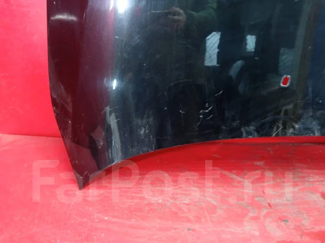 ����� BMW 5 2002-2010 41617111385 E60 E61 41617111385 ����