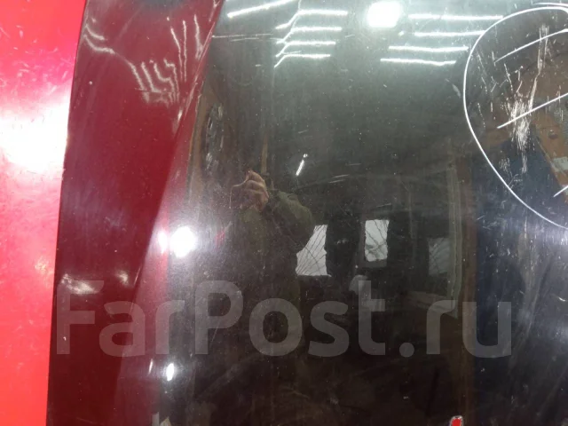 ����� BMW 5 2002-2010 41617111385 E60 E61 41617111385 ����
