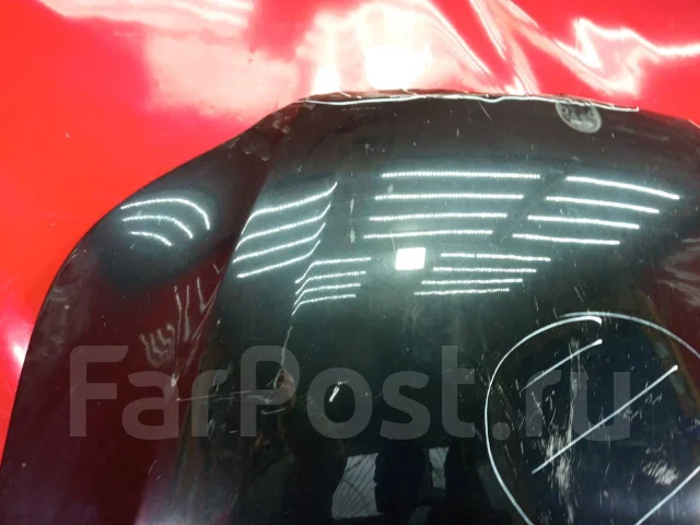����� BMW 5 2002-2010 41617111385 E60 E61 41617111385 ����